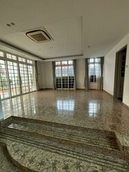 Haig Road (D15), Detached #467640941